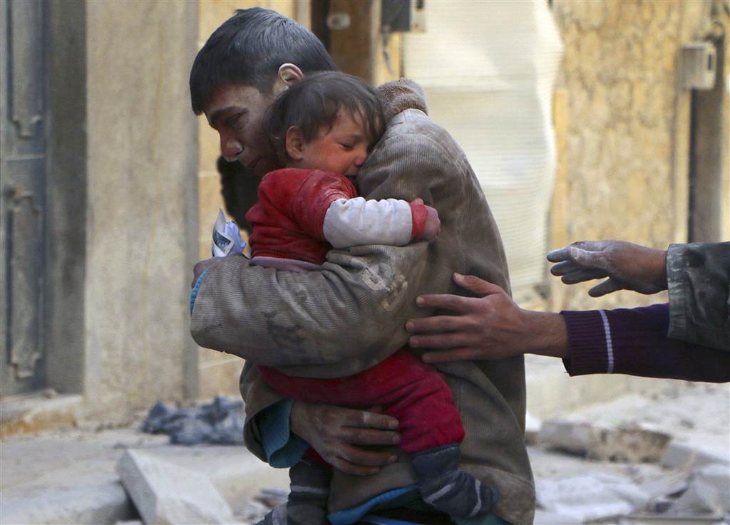 ss-160822-children-aleppo-jpo-08_0e5d410ce9bb9e076cc181c4fa2c8e27_nbcnews-ux-1024-900.jpg