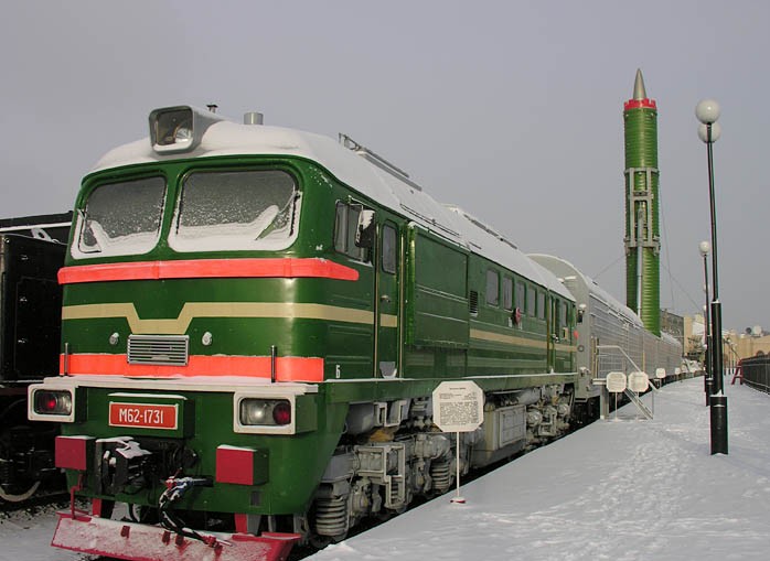 SS-24_18.jpg