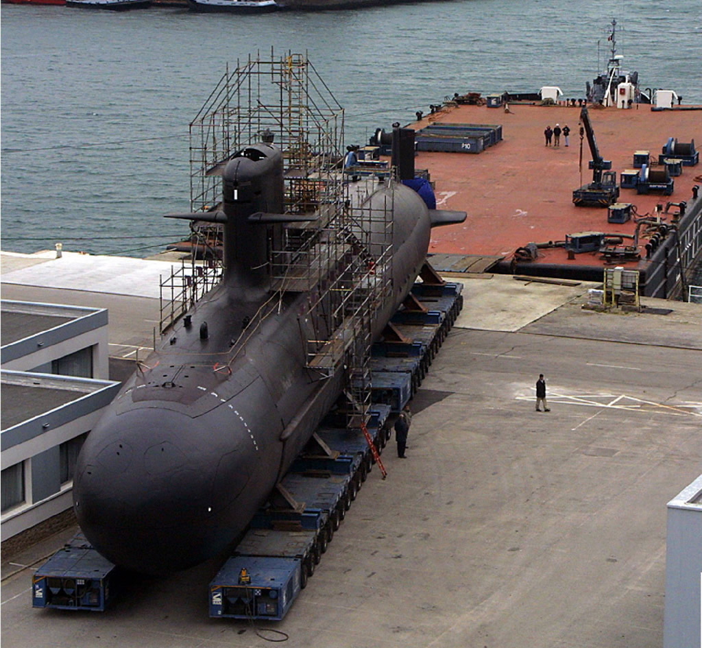 SSK_Scorpene_india.jpg