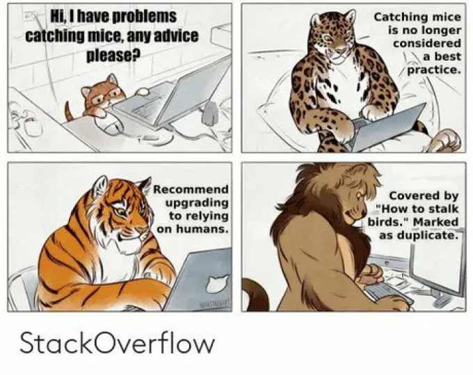 Stackoverflow.png
