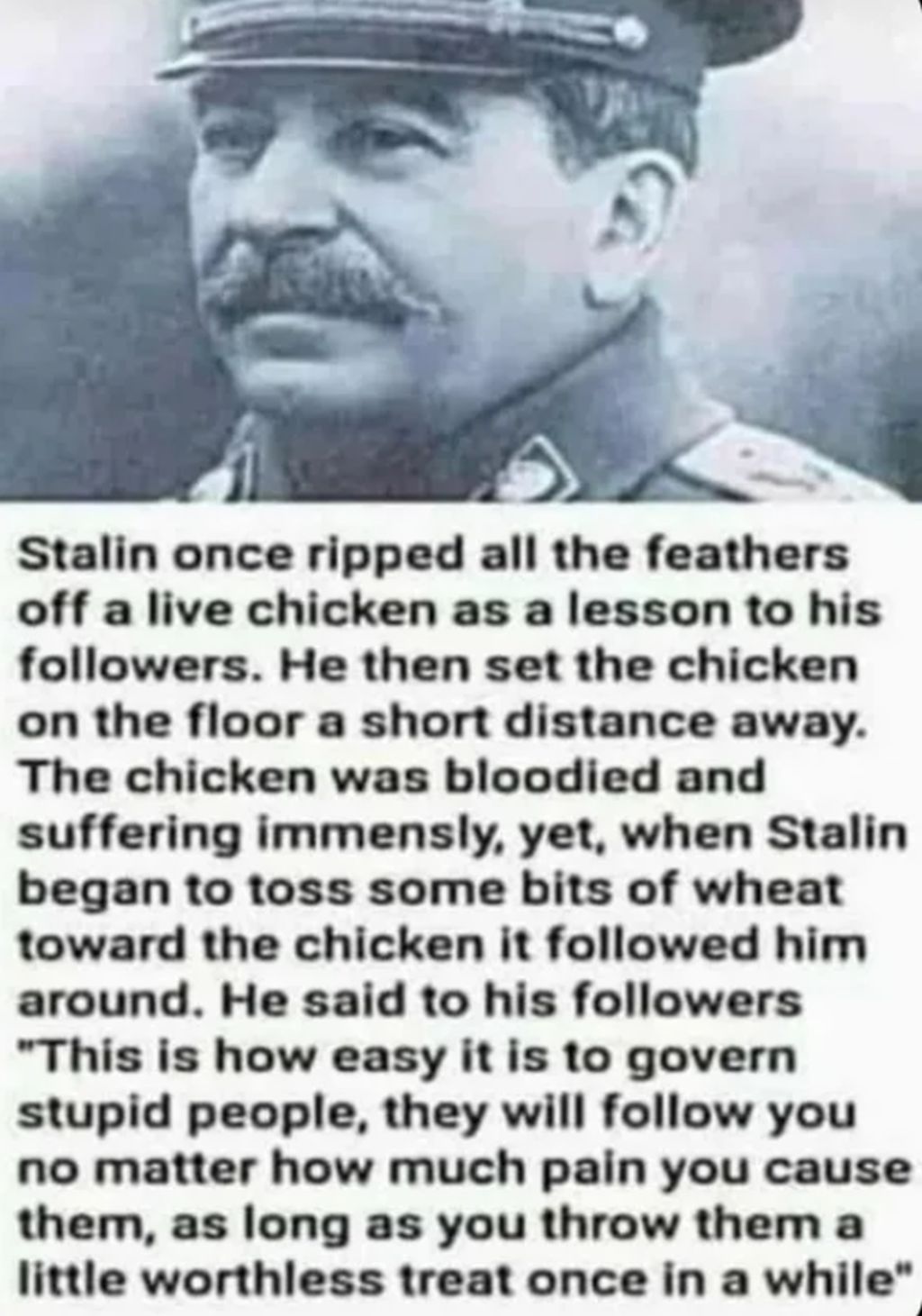 Stalin.jpg