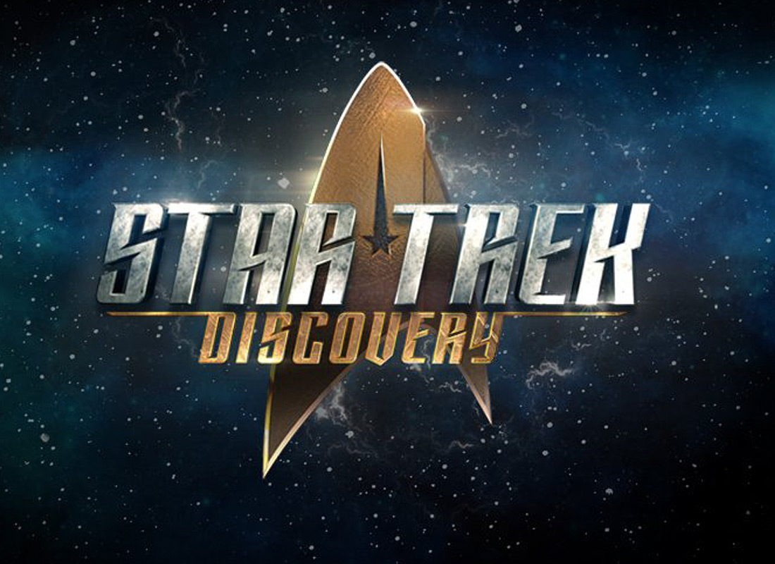 star-trek-discovery-gets-september-premiere-date-first-season-to-be-split-2.jpg
