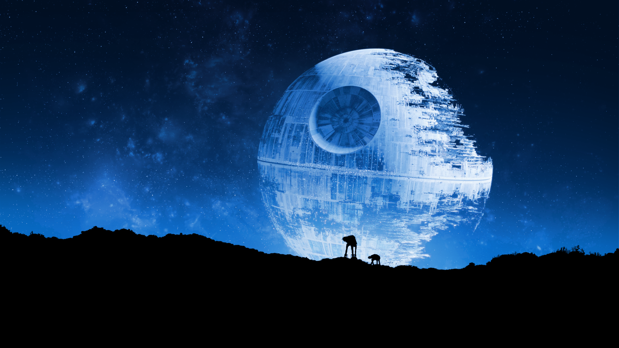 star_wars___death_star_wallpaper_by_rocklou-daqj3gl.png