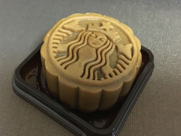 Starbucks-mooncake-141.jpg