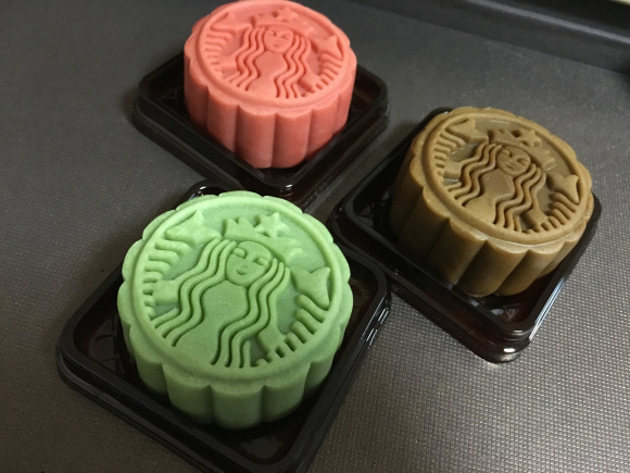 Starbucks-mooncake-67.jpg