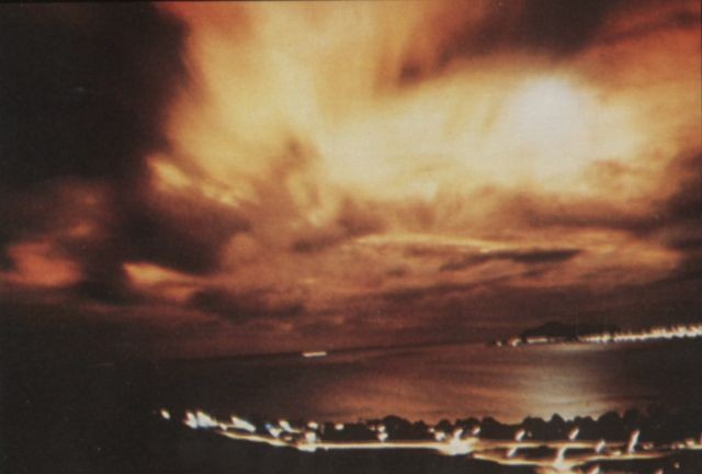 Starfish_Prime_aurora_from_Honolulu_1.jpg