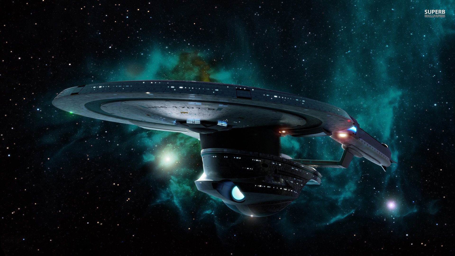 starship-enterprise-star--trek.jpg