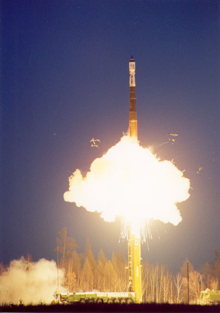 Start_launch_big[1].jpg