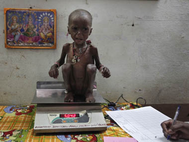 StarvationIndia_Reuters.jpg