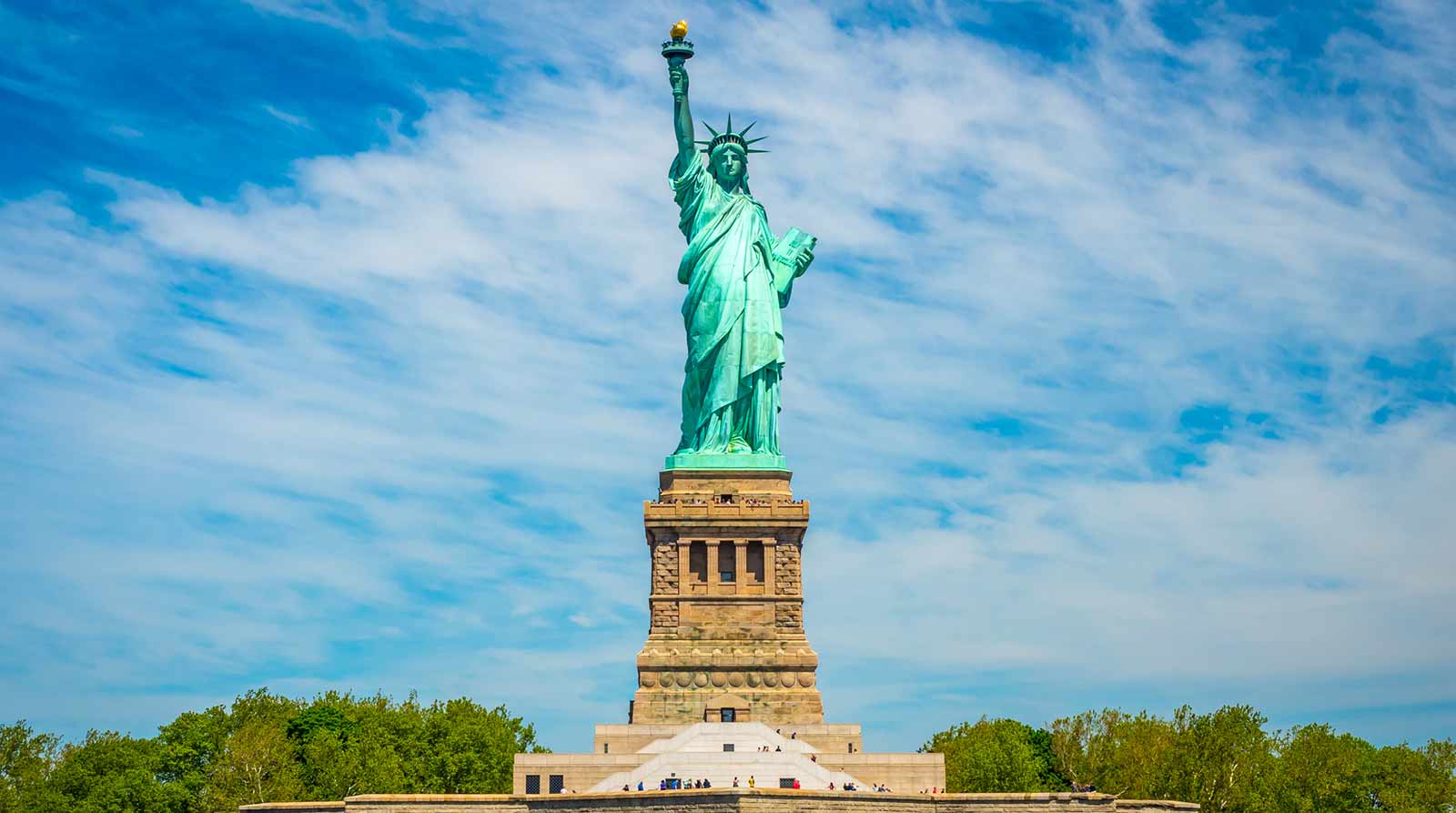 Statue-of-Liberty-National-Monument.jpg