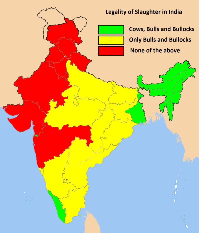 Status_of_cow_slaughter_in_India.png