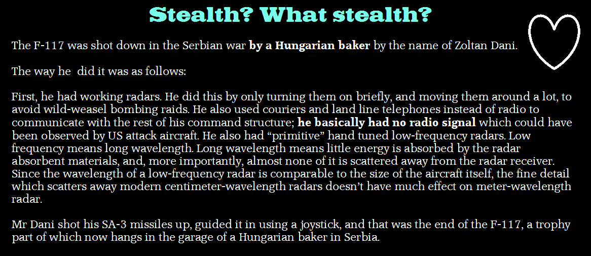 stealth.png