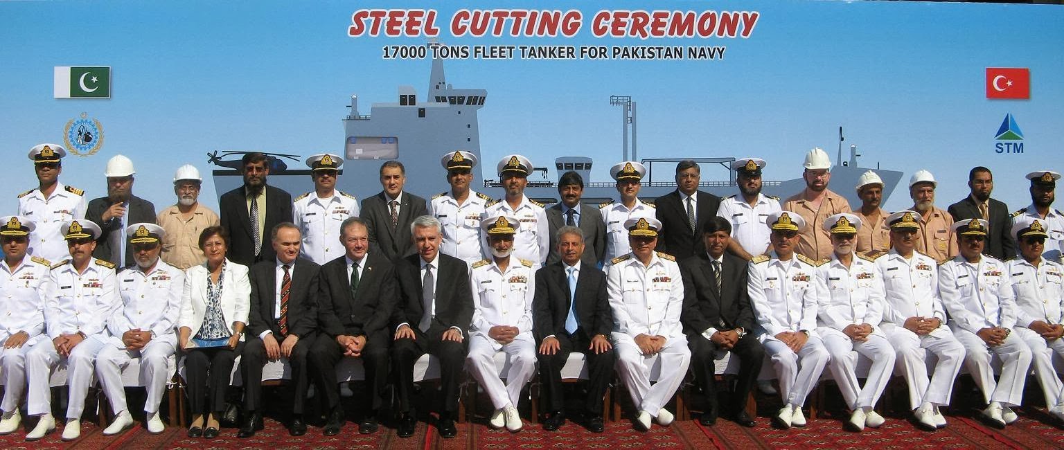 Steel Cutting Ceremony-1.jpg