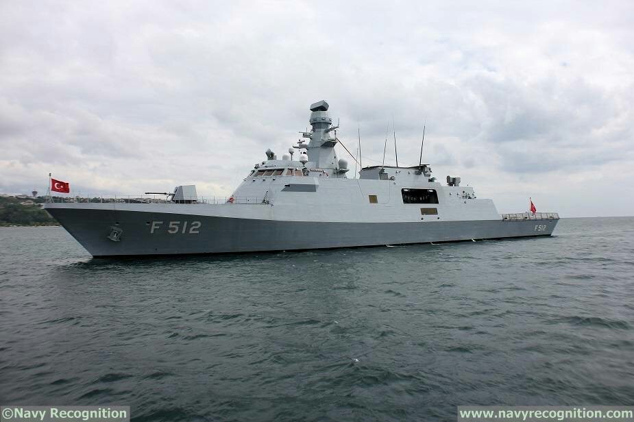 STM_from_Turkey_to_supply_main_drive_systems_for_Ada-class_corvettes_of_Pakistani_Navy_925_001.jpeg