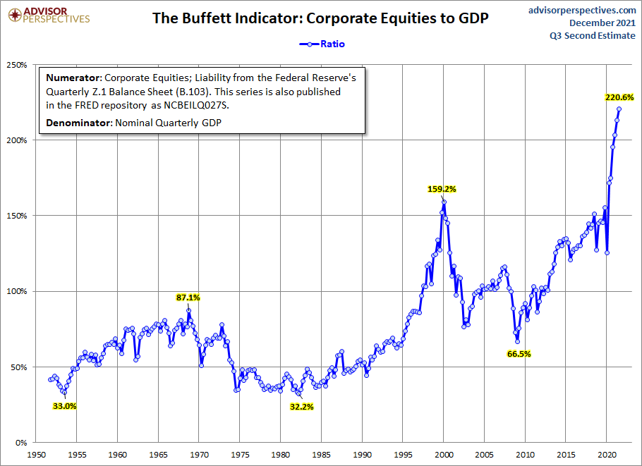 stock market.png