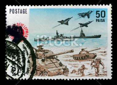 stock-photo-19795847-postmark-pakistan-army.jpg