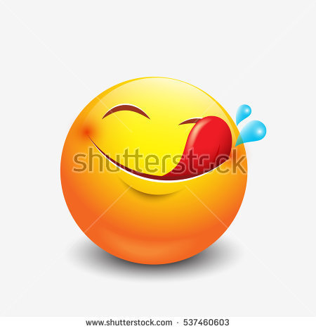 stock-vector-cute-hungry-emoticon-emoji-smiley-vector-illustration-537460603.jpg