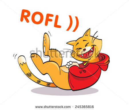 stock-vector-funny-laughing-cat-cartoon-illustration-245365816.jpg