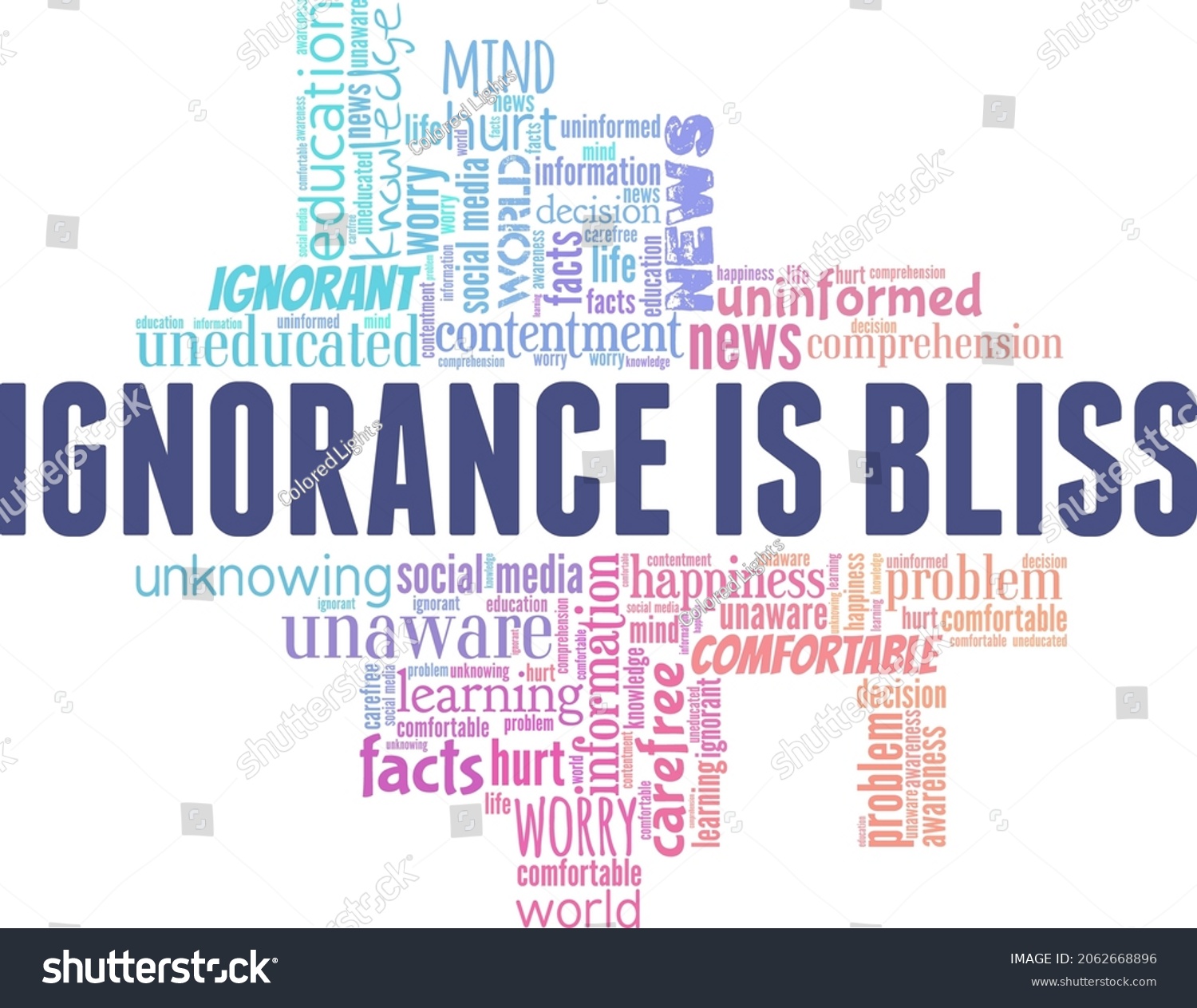 stock-vector-ignorance-is-bliss-vector-illustration-word-cloud-isolated-on-white-background-20...jpg