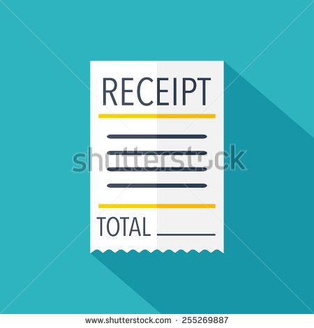 stock-vector-receipt-icon-flat-design-vector-illustration-255269887.jpg