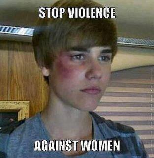 Stop-Violence-Against-Women.jpg