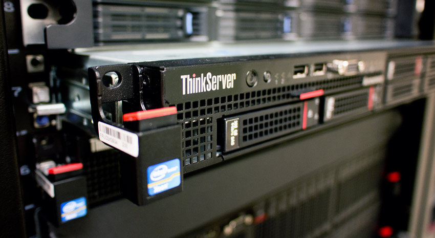 StorageReview-Lenovo-ThinkServer-RD530.jpg