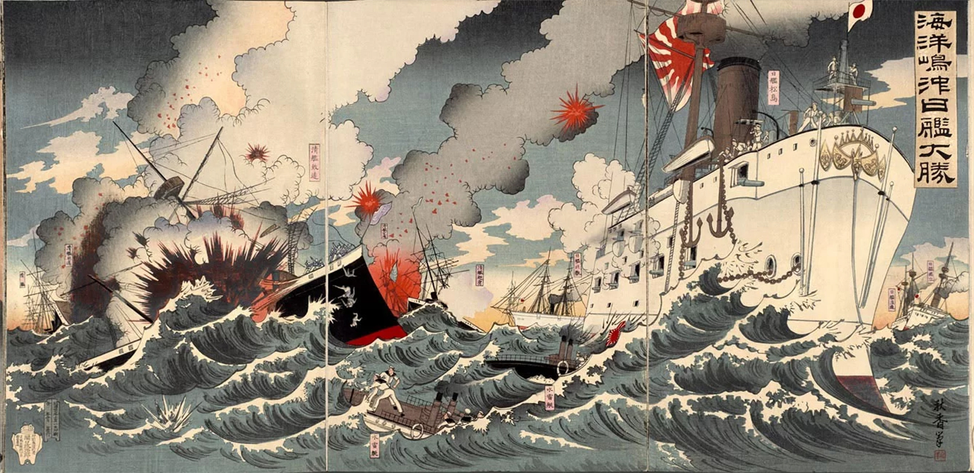 Storia-della-Prima-Guerra-Sino-Giapponese.jpg