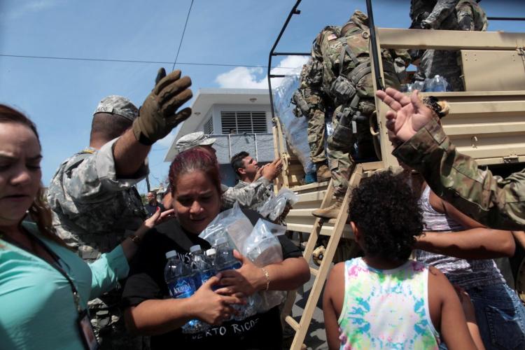 storm-maria-puertorico-water.jpg