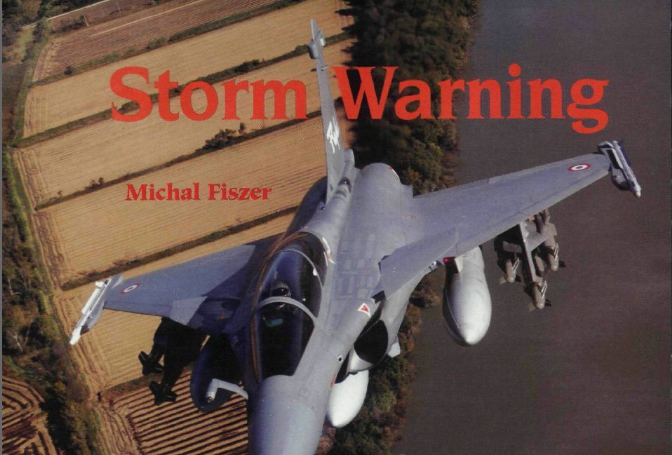 storm warning pg 1a.JPG