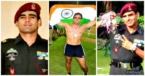 Story-Of-Major-Surendra-Poonia-VSM-Presidents-Bodyguard-Para-Special-Force-and-Gold-Medalists.jpg