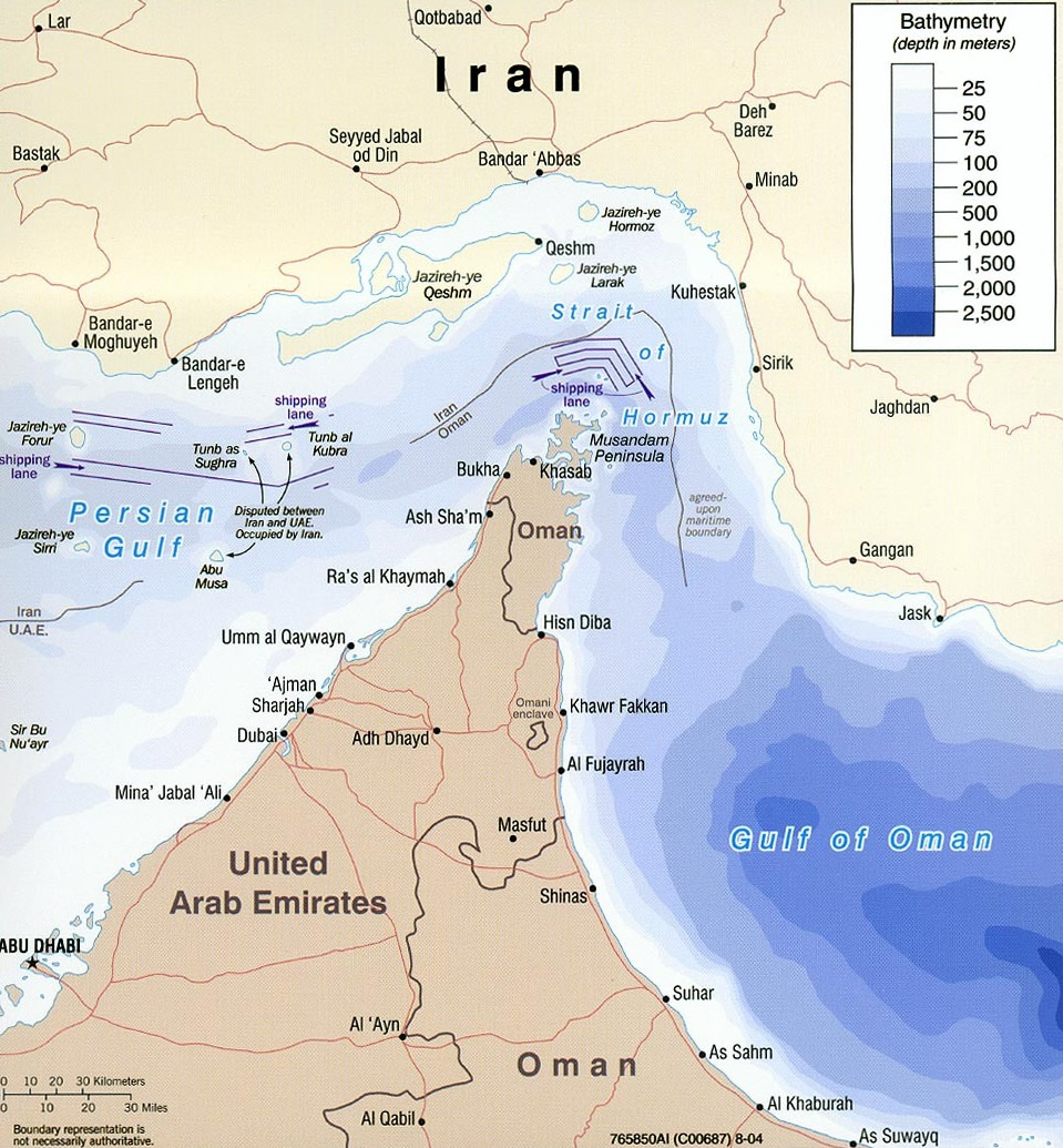 Strait_of_hormuz_boundary.jpg