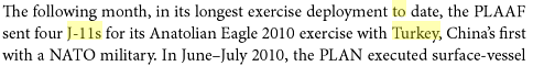 Strategic Asia 2012-13  China's Military Challenge - Google Books.png