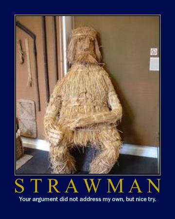 Strawman-motivational[1].jpg