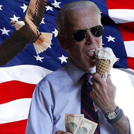 style-blogs-the-gq-eye-BIDEN-campaign-poster[1].png