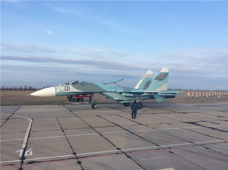 su-27 Crinea.jpg