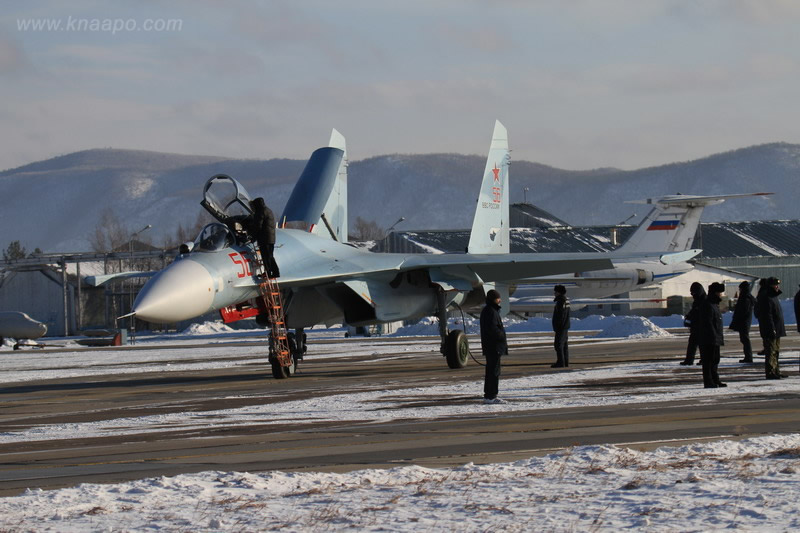 SU-27SM3.jpg