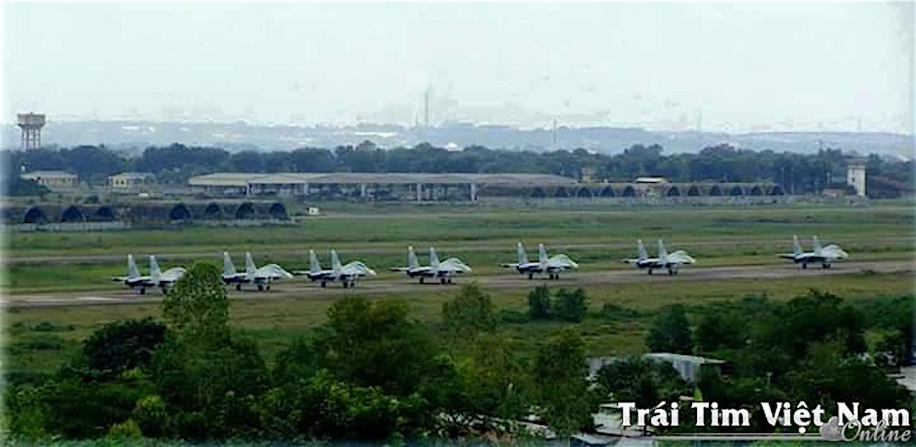 SU-30 air base.jpg