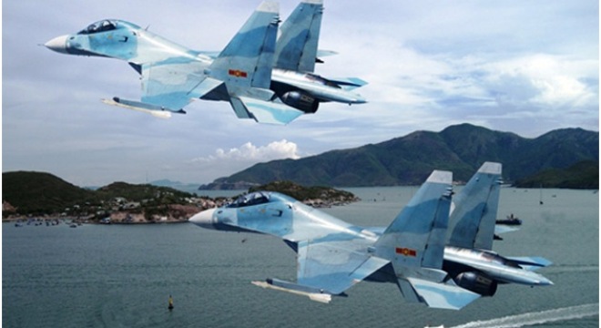 su-30m2d-b056d.jpg