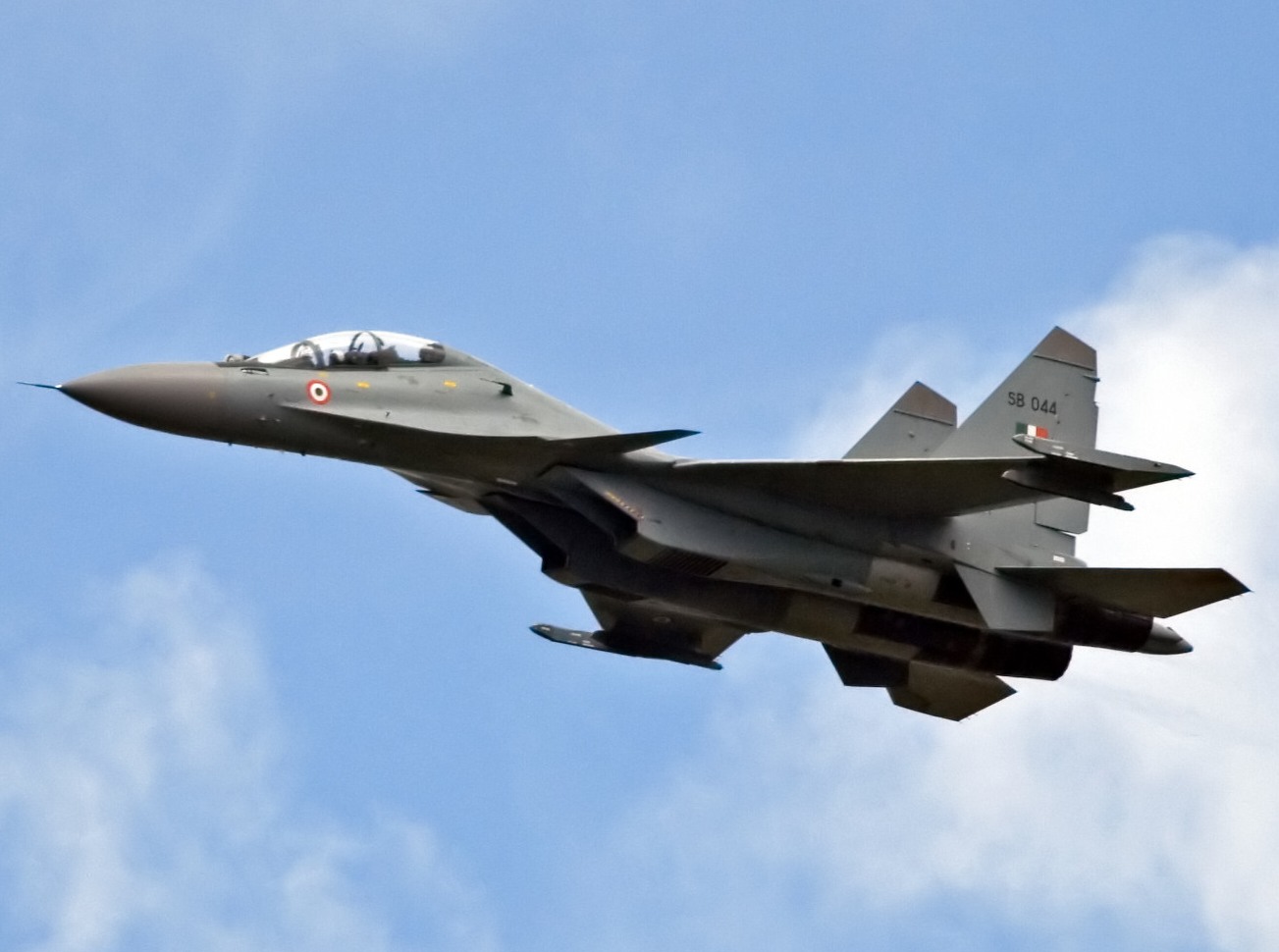 SU-30MKI-g4sp_-_edit_2(clipped).jpg