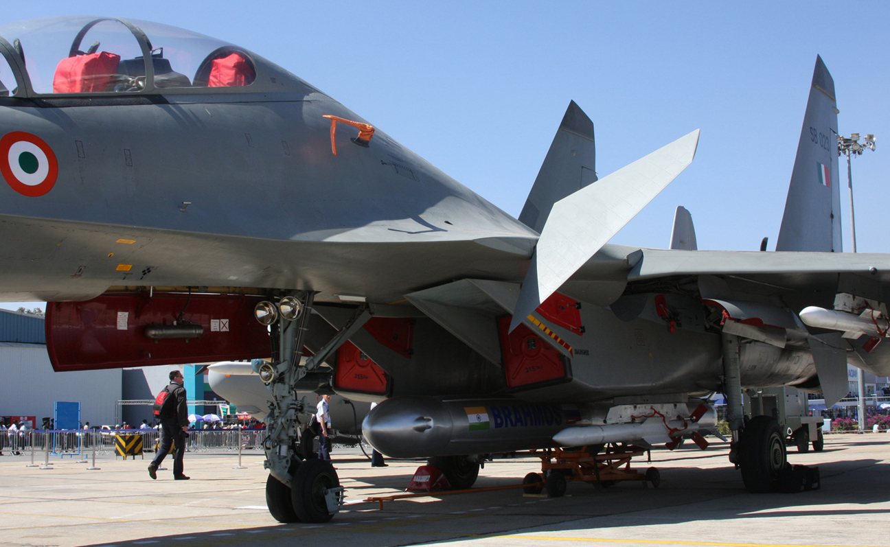 Su-30MKI with BrahMos MRCM.jpg