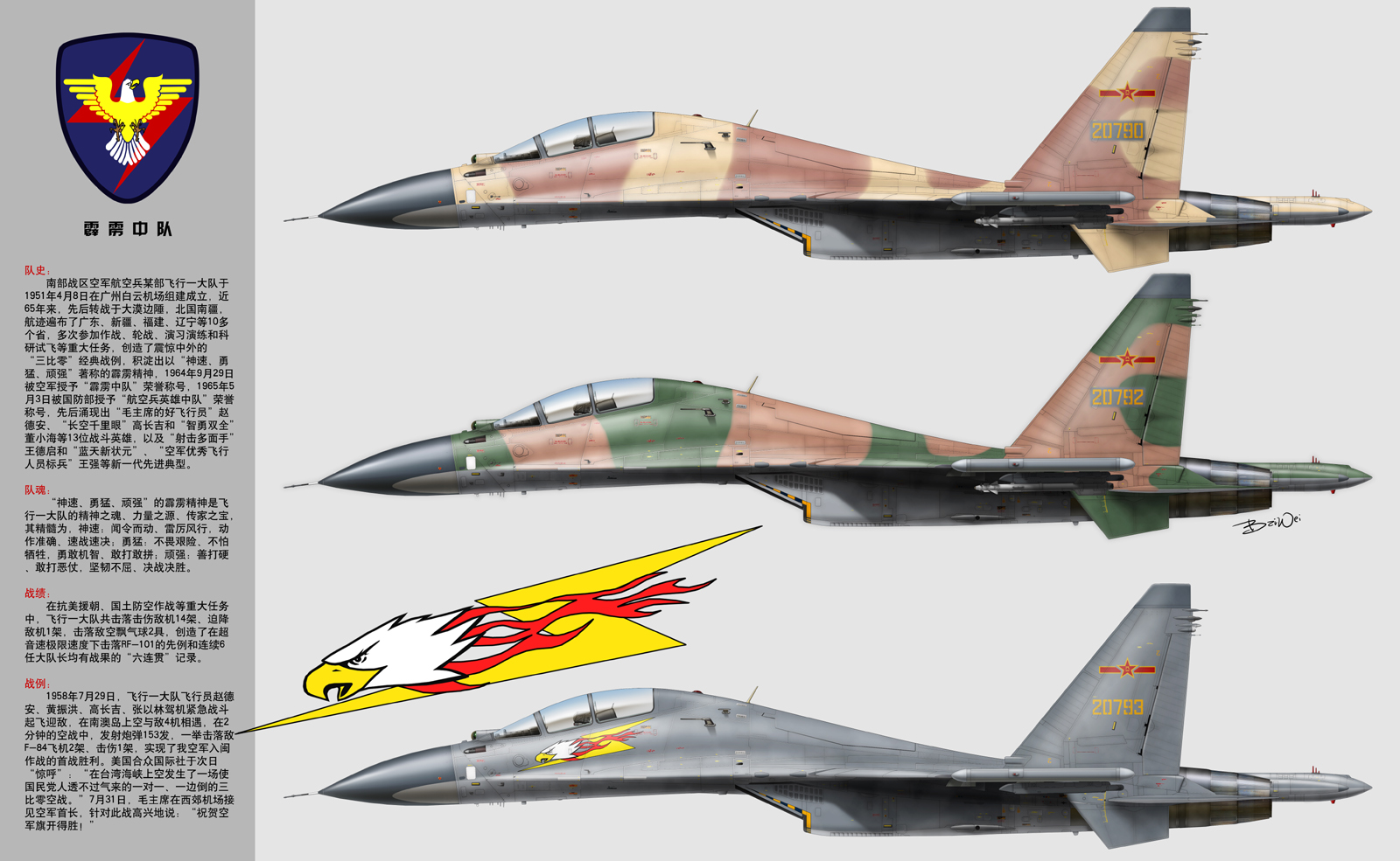 Su-30MKK 20793 - 18. Div + badge.jpg