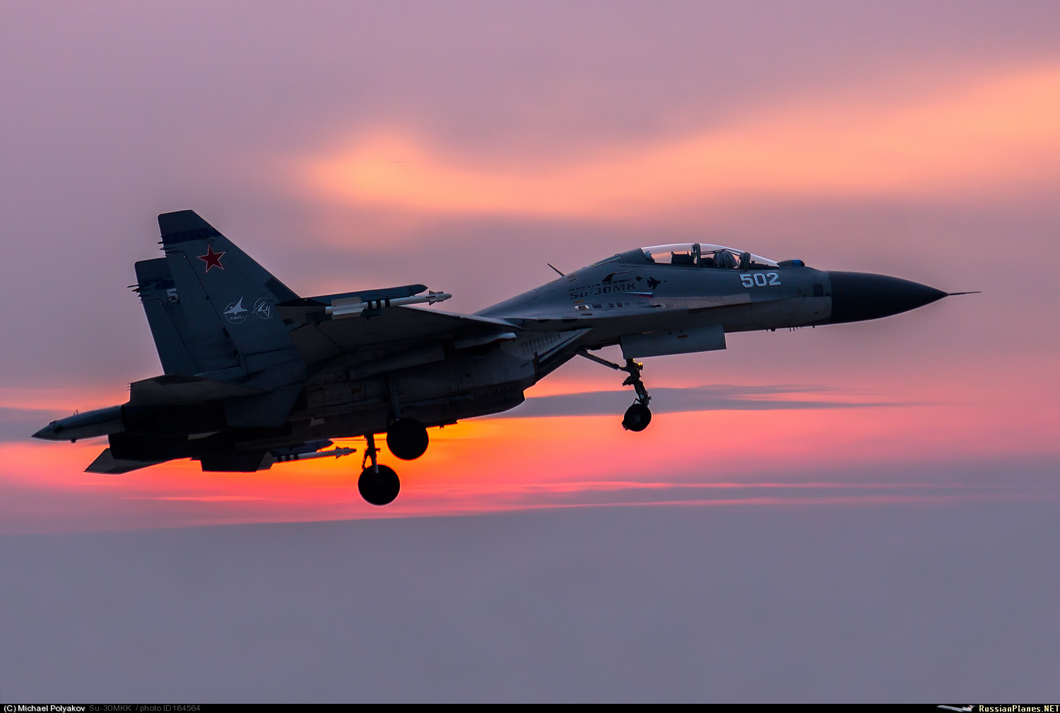 Su-30MKK.jpg