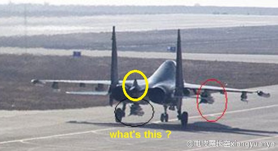Su-30MKK what is this.jpg