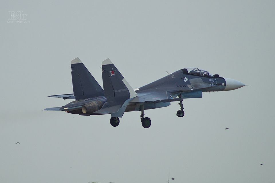 SU-30SM 1.jpg