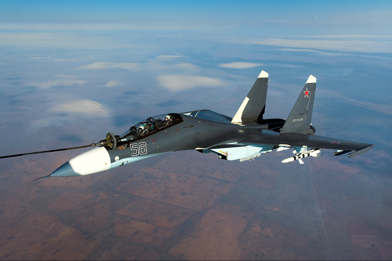 SU-30SM.jpg