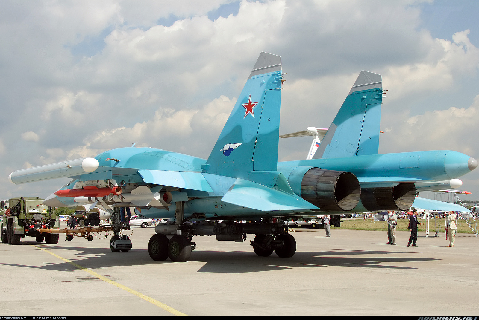 Su-34 AL-31FM1 1.jpg