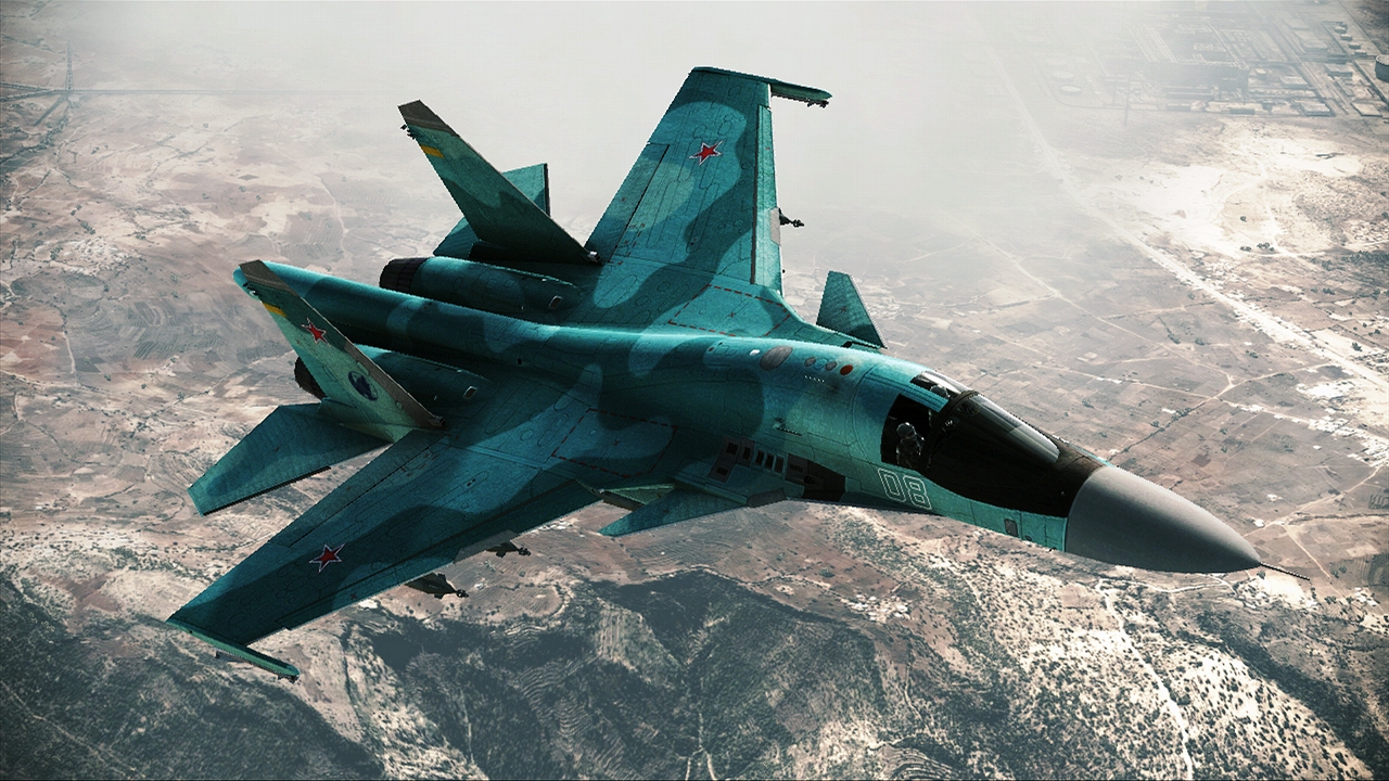 Su-34.jpg