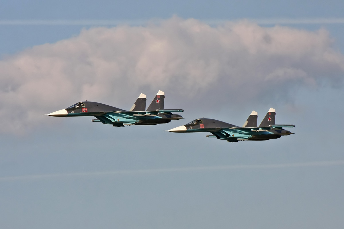 SU-34.jpg