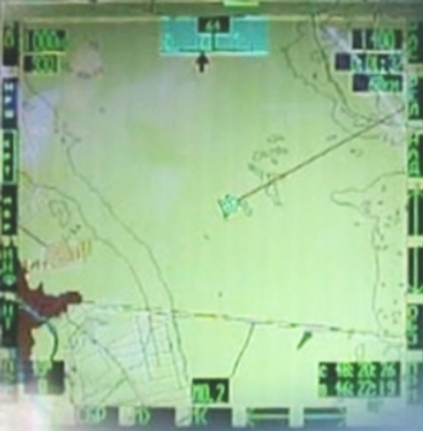Su-34-MFD-Map-1S.jpg