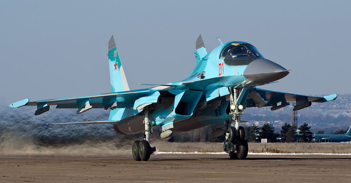 su-34-russia-takeoff-1170x610.jpg
